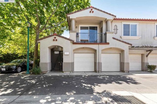 35511 Monterra Terrace Union City, CA Apartment Active - Photo 1 of 9. Opens carousel modal