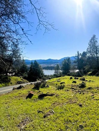 17426 Deer Hill Road Hidden Valley Lake, CA Land Active - Photo 1 of 13. Opens carousel modal