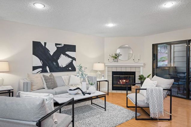 3209 Heather Ridge Court San Jose, CA Condo Sold - Photo 1 of 26. Opens carousel modal
