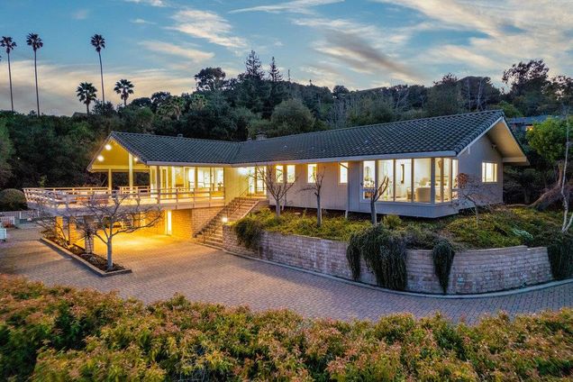 20932 Sarahills Drive Saratoga, CA House Sold - Photo 1 of 121. Opens carousel modal