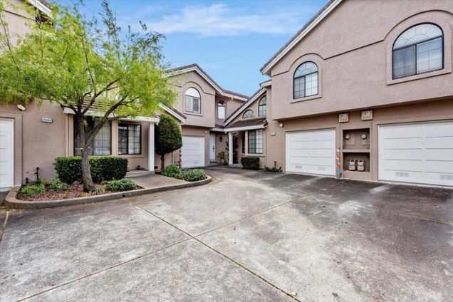 20668 Maria Court Castro Valley, CA Townhouse Active - Photo 1 of 46. Opens carousel modal