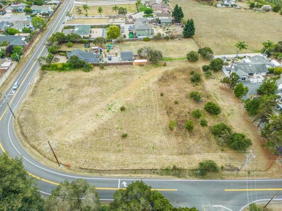 871 Green Valley Road Watsonville, CA Land Active - Photo 1 of 15. Opens carousel modal