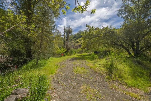 16503 Sanborn Road Saratoga, CA Land Active - Photo 1 of 15. Opens carousel modal