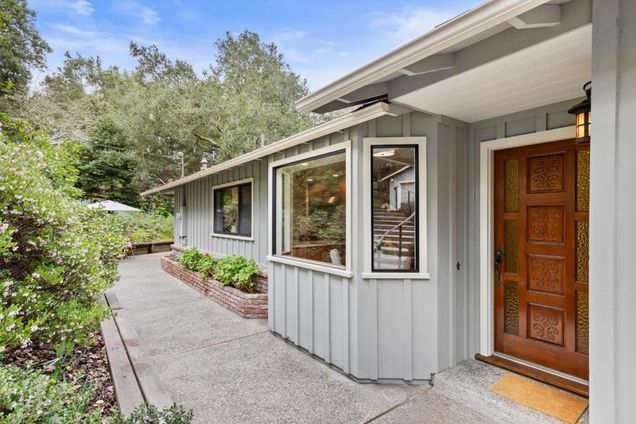 460 Aspen Way Los Altos, CA House Sold - Photo 1 of 30. Opens carousel modal