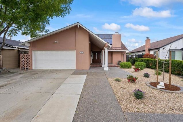 317 Greenpark Way San Jose, CA House Sold - Photo 1 of 63. Opens carousel modal