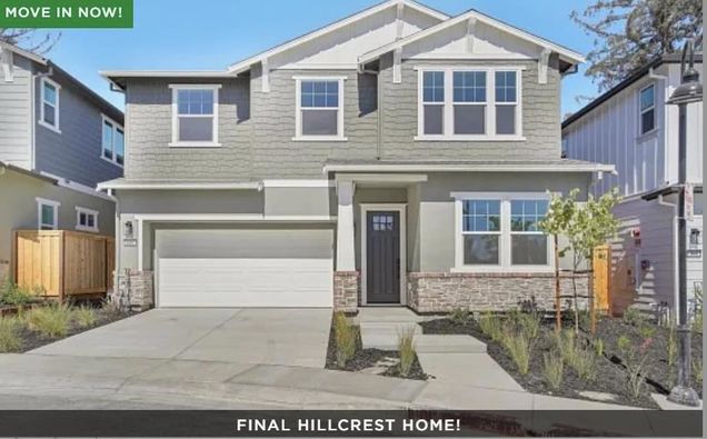 109 Haven Circle