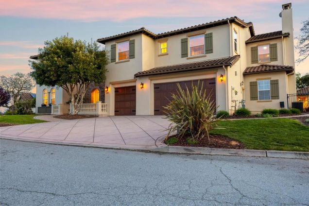2342 Hoya Lane Gilroy, CA House Sold - Photo 1 of 95. Opens carousel modal