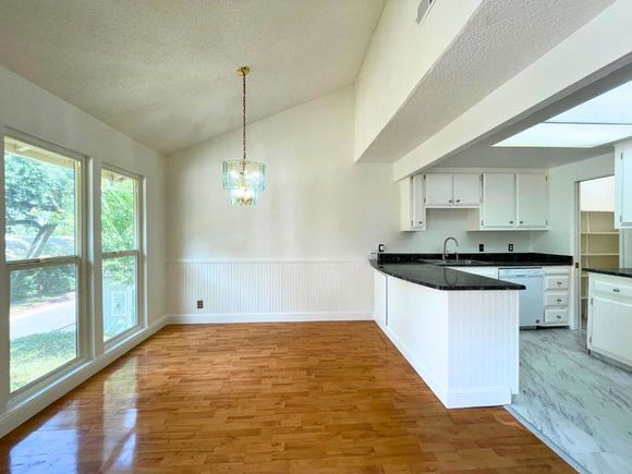 7959 La Riviera Drive