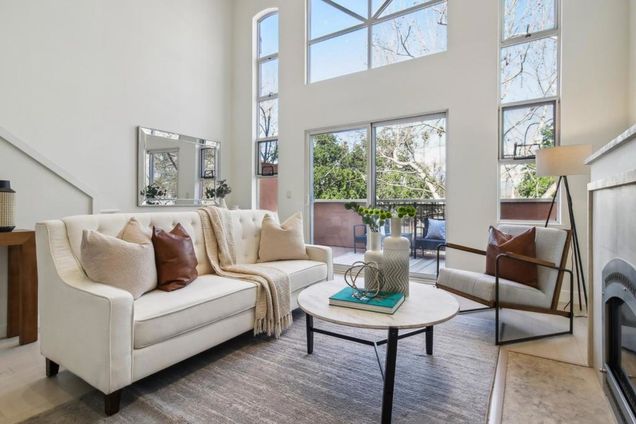 350 N 2nd Street Unit 147 San Jose, CA Condo Sold - Photo 1 of 49. Opens carousel modal