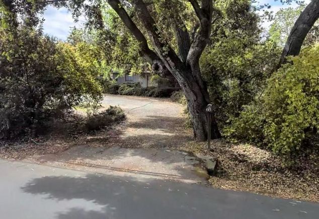 68 Elena Avenue