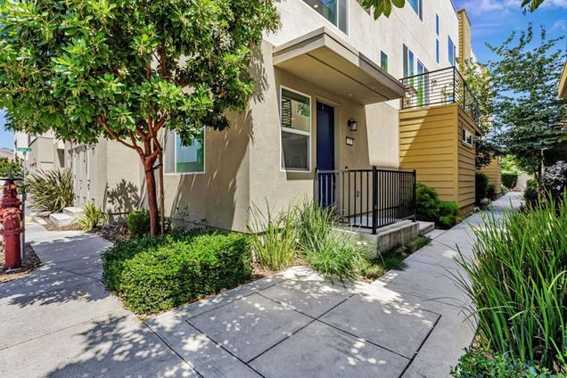 629 Toby Court