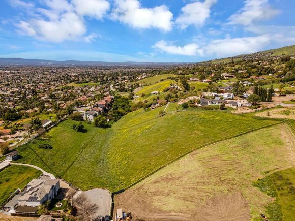 822 Rosemar Court San Jose, CA Land Active - Photo 1 of 5. Opens carousel modal