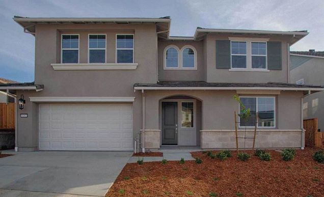8098 Waterfall Lane Vallejo, CA House Sold - Photo 1 of 15. Opens carousel modal