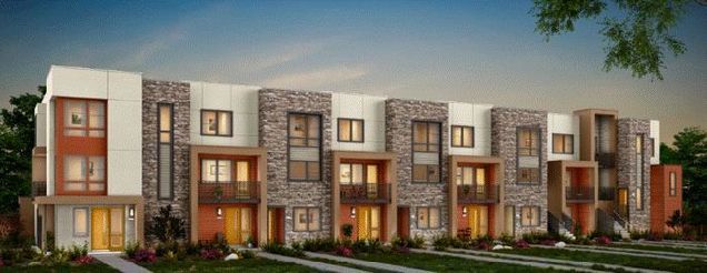 6682 Optimum Loop San Jose, CA Condo Sold - Photo 1 of 2. Opens carousel modal