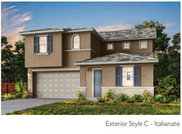 8091 Waterfall Lane Vallejo, CA House Active - Photo 1 of 3. Opens carousel modal