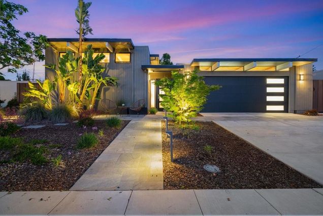 938 Ferngrove Drive Cupertino, CA House Sold - Photo 1 of 73. Opens carousel modal