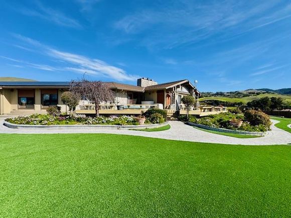 13225 Clayton Road San Jose, CA House Active - Photo 1 of 33. Opens carousel modal