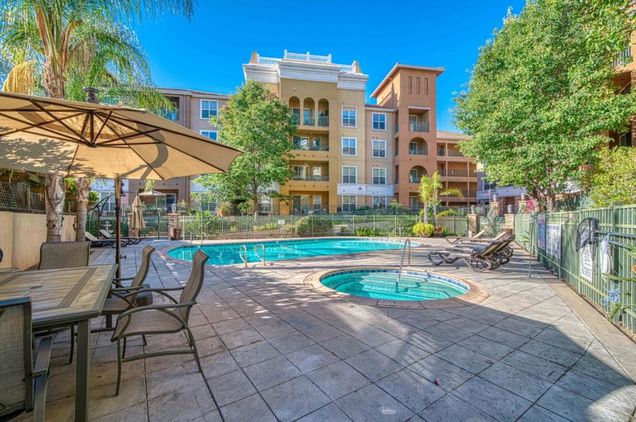1445 Fruitdale Avenue Unit 101