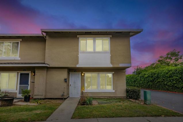 2749 Fricka Court San Jose, CA Condo Sold - Photo 1 of 26. Opens carousel modal