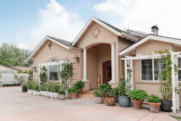 1837 S White Road San Jose, CA House Active - Photo 1 of 39. Opens carousel modal