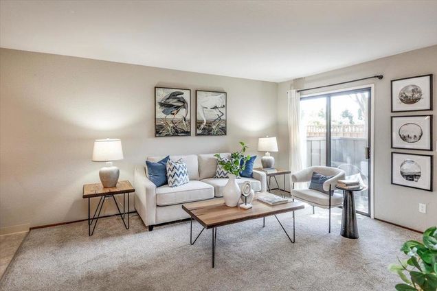 18952 Sara Park Circle Saratoga, CA Condo Sold - Photo 1 of 21. Opens carousel modal