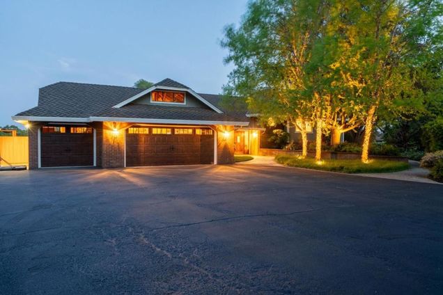 9900 Walter Welsher Court