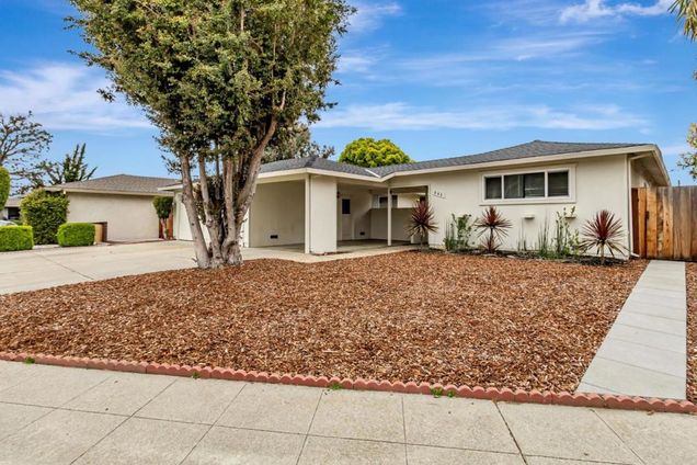844846 Doyle Road San Jose, CA Multifamily Sold - Photo 1 of 38. Opens carousel modal