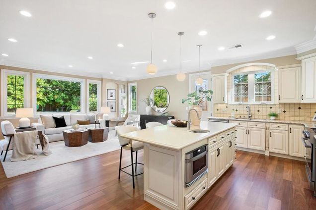 265 Wilton Avenue Palo Alto, CA House Active - Photo 1 of 87. Opens carousel modal