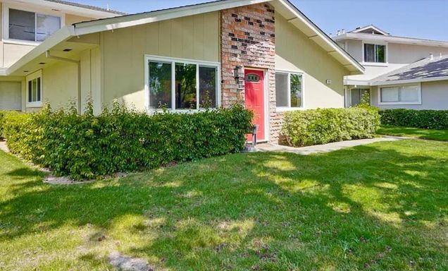 2315 Saidel Drive Unit 1