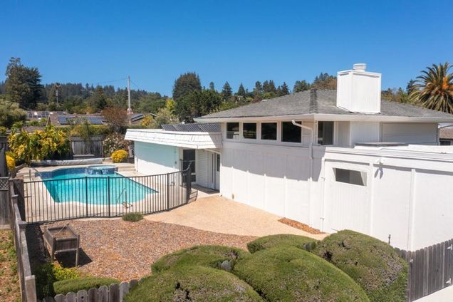 576 Sims Road