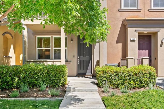 483 Rialto