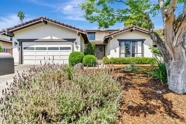 764 Bain Place Redwood City, CA House Sold - Photo 1 of 26. Opens carousel modal