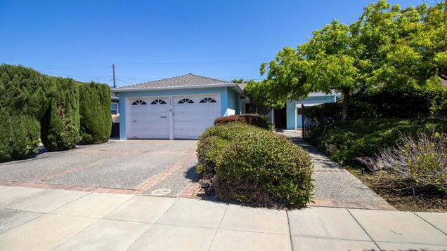 602 Chesterton Avenue