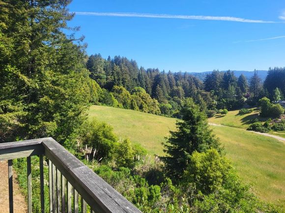 845 Blair Ranch Road Scotts Valley, CA House Pending - Photo 1 of 41. Opens carousel modal