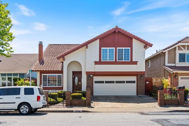 1174 Denton Avenue Hayward, CA House Sold - Photo 1 of 46. Opens carousel modal