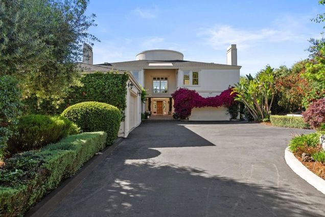 2589 Greenrock Road Milpitas, CA House Pending - Photo 1 of 76. Opens carousel modal