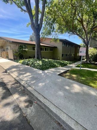 2930 Estates Avenue Unit 5 Pinole, CA Condo Sold - Photo 1 of 16. Opens carousel modal
