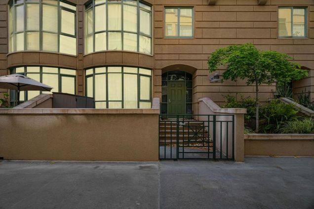 144 S 3rd Street Unit 132 San Jose, CA Condo Active - Photo 1 of 44. Opens carousel modal