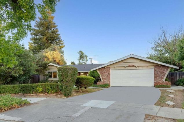 2760 Cheryl Ann Court