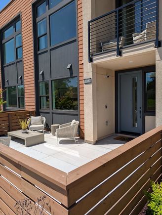 10875 Elm Circle Unit 68-14 Plan 2