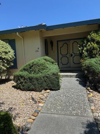 834 Teresi Court San Jose, CA Multifamily Active - Photo 1 of 27. Opens carousel modal
