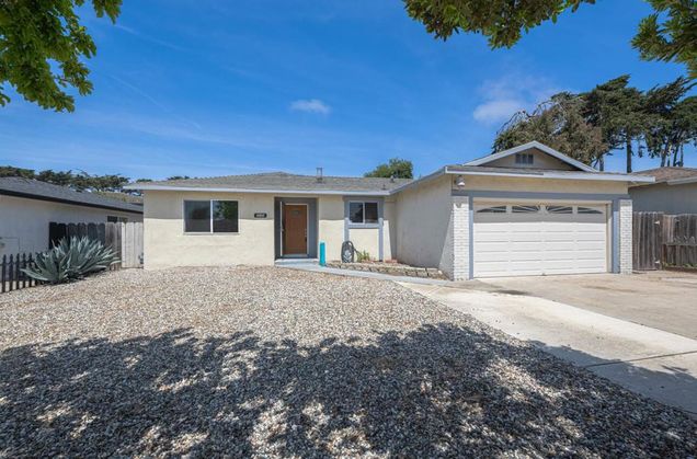 3139 Crestview Court Marina, CA House Sold - Photo 1 of 44. Opens carousel modal