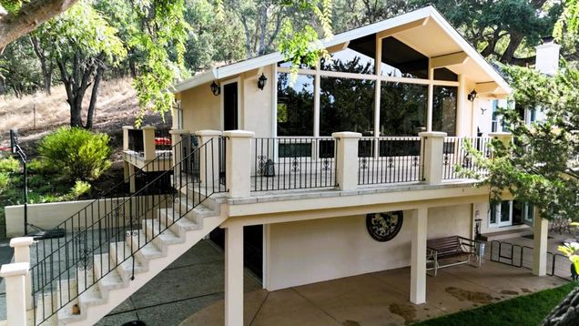 13700 Sycamore Drive Morgan Hill, CA House Active - Photo 1 of 75. Opens carousel modal