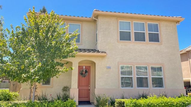 3936 Purple Finch Lane