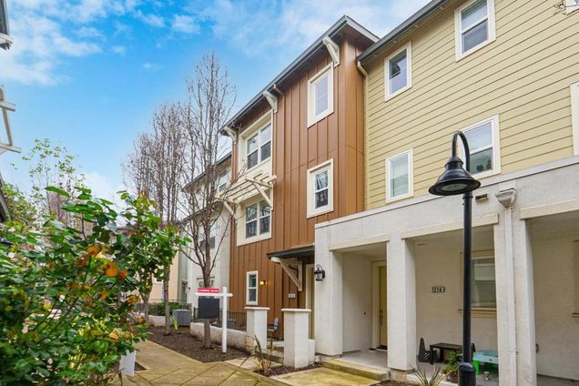 1214 Martin Luther King Dr Hayward, CA Condo Sold - Photo 1 of 1. Opens carousel modal