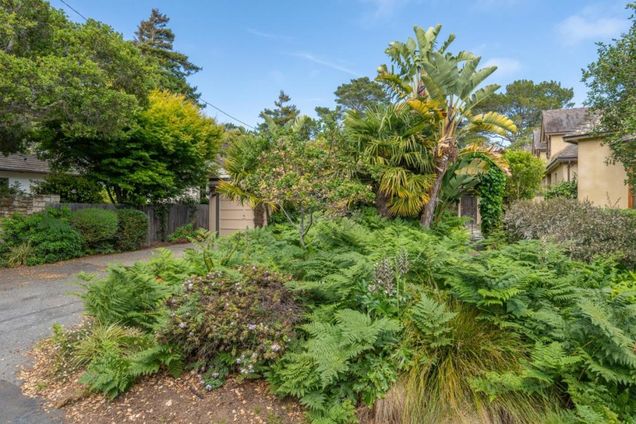 0 Dolores 4 Se Of 13th Street Carmel, CA House Sold - Photo 1 of 22. Opens carousel modal