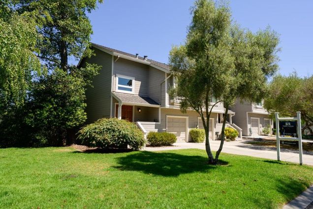 42 Arabian Way Scotts Valley, CA Townhouse Active - Photo 1 of 64. Opens carousel modal