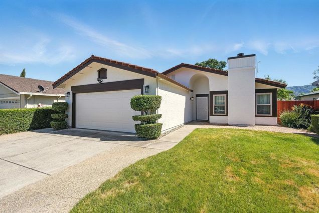 1180 Peterson Drive
