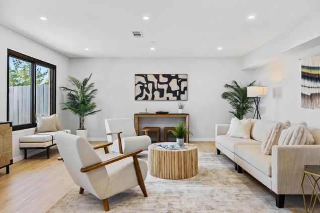 239 Dennis Drive