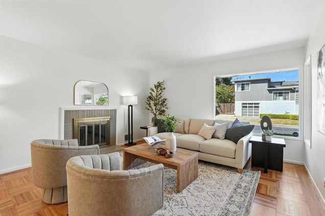 381 Granada Drive